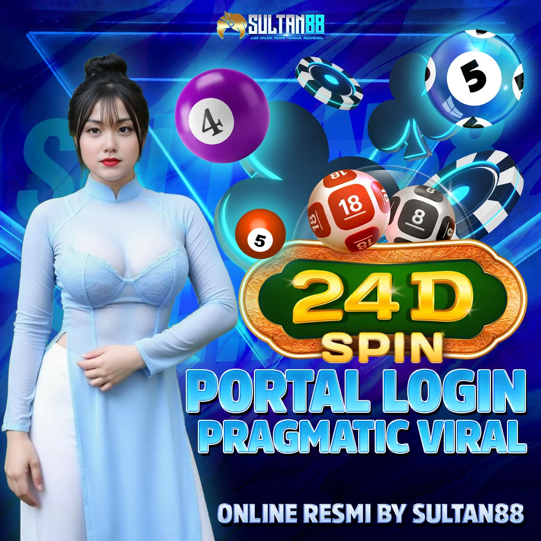 JANJI189 >> Link Pusat Game Pemuja Kemenangan Jepeh Tak Terukur